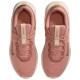 Nike In-Season TR 14 Nike In-Season TR 14